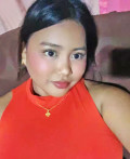 Philippine bride - Missy from General Santos