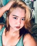 Philippine bride - Missy from General Santos