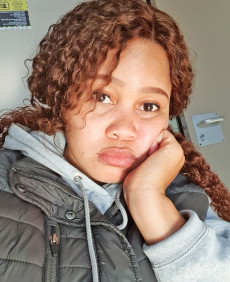 Nthabir photo