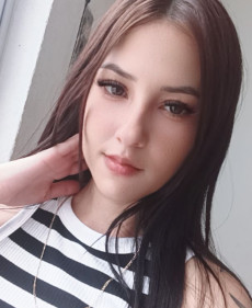 Laura photo