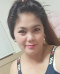 Chinese bride - Ligaya from Shenzhen