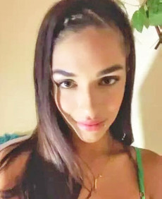 Yanaris photo