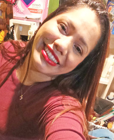 Joselyn photo