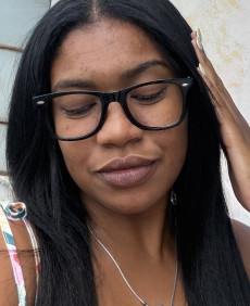 Yensi photo