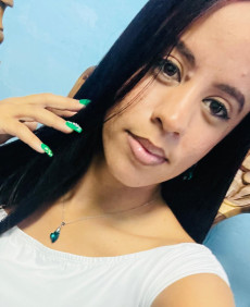 Xiomara photo