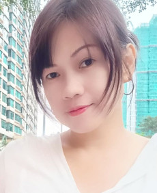 Lyn photo