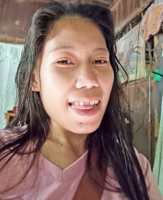 Judyann photo