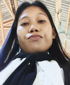 Judyann photo