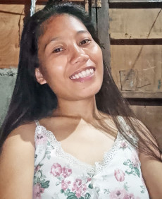 Judyann photo