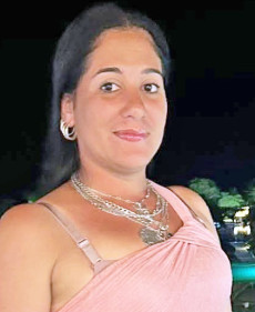 Tatiana photo
