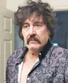 Jimmy photo