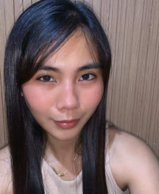 Kristal Angeli photo