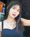 Philippine bride - Leonisita from Koronadal