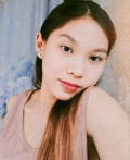 Philippine bride - Leonisita from Koronadal