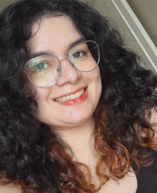 LuciLa photo