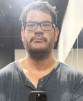 Daniel from Houston, United States