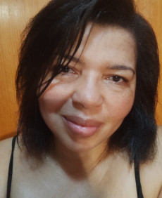 Sara photo