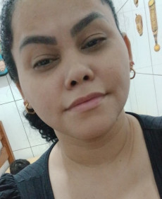 Manuela photo