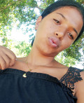 Cuban bride - Gabriela from Cuba