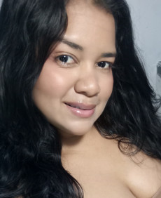 Carolina photo