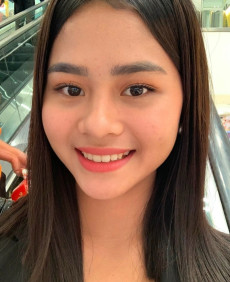 Vilma photo