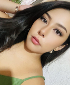 Lily photo