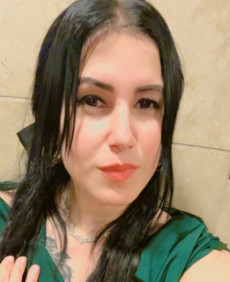 Daineris photo
