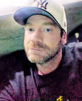 Australian man - Robbie from Melbourne