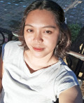 Philippine bride - Dezzel from Davao