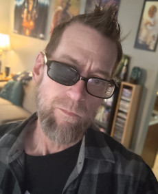 Jeff photo