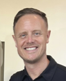 Michael photo