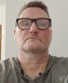 Randy photo