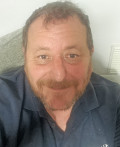 British man - Paul from Harlow