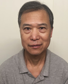 Shengbing photo