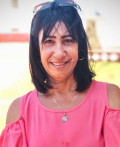 Cuban bride - Yusmila from Holguin