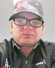 Robert photo