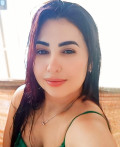 Brazilian bride - Maiara from Recife