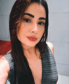 Maiara photo