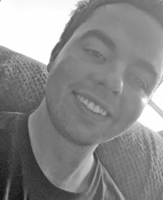 Conner photo