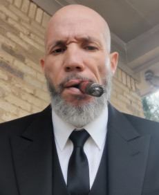 Andre photo