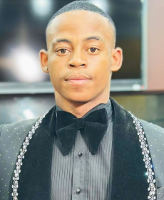 Sizwe photo
