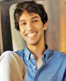 Neel photo