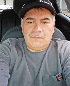 Gerardo photo