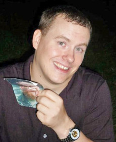 Dan photo