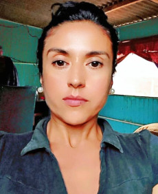 Adamariz photo