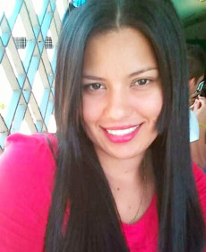 Isbelia photo
