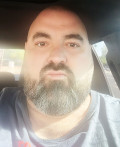 American man - Doug from Chandler