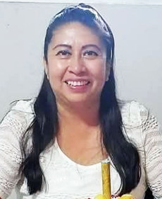 Gali photo