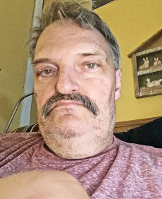 Richard photo