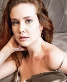 Maria photo
